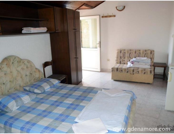 4 APARTMAN_05